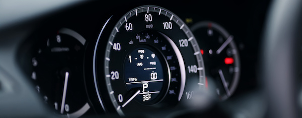 What Are The Risks Of Driving With An Inaccurate Speedometer?