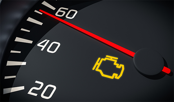 Top 5 Signs Your Car Needs Immediate Repair – A Tampa Drivers’ Guide