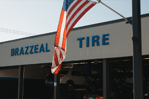 Gallery | Brazzeal Automotive