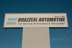 Gallery | Brazzeal Automotive
