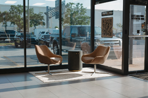 Gallery | Brazzeal Automotive