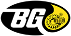 BG Logo