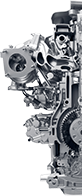 Engine Image