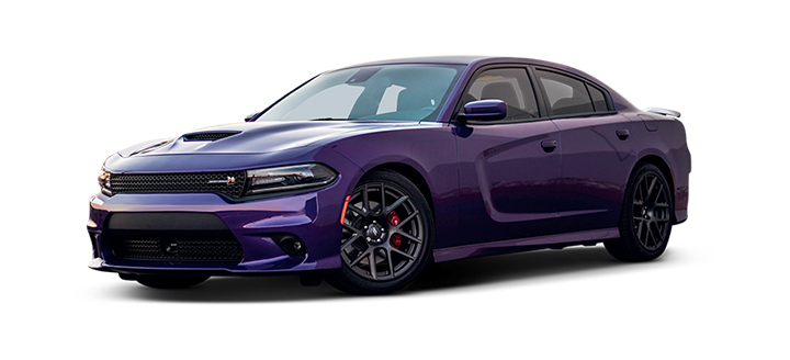 Dodge Repair and Service in Tampa, FL - Brazzeal Automotive