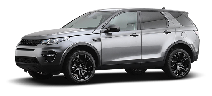 Land Rover Repair and Service in Tampa, FL - Brazzeal Automotive