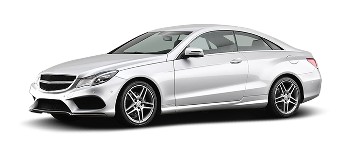 Mercedes-Benz Repair and Service in Tampa, FL - Brazzeal Automotive